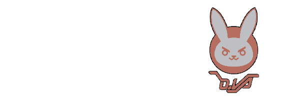 𝐍𝐄𝐑𝐅 𝐓𝐇𝐈𝐒 .ᐟ banner