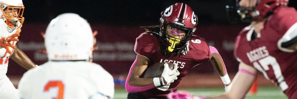 corbynpatt2 Profile Banner