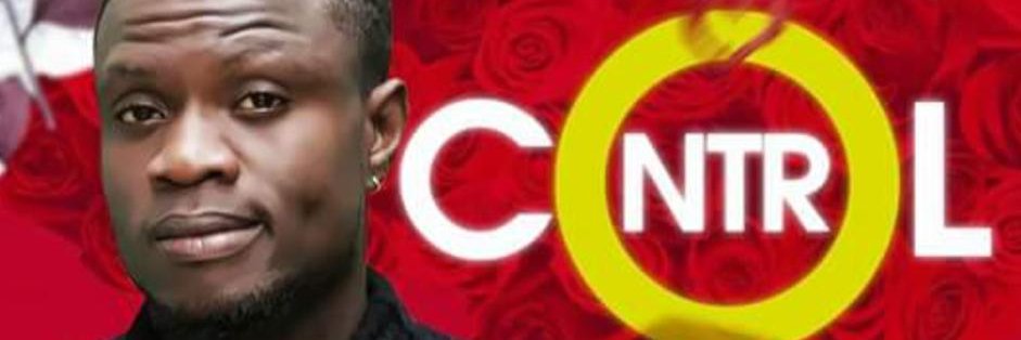 Didion_ray's profile banner image