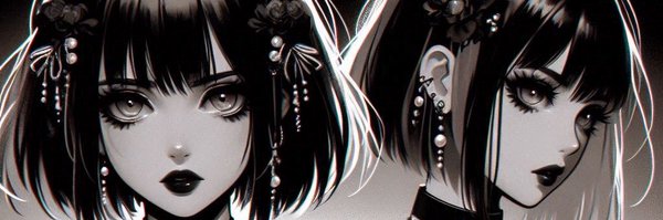 aiokataruset Profile Banner