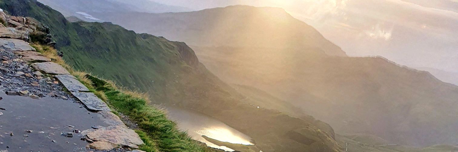 BenThompsonGolf's profile banner image