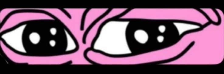 BrewLee's banner