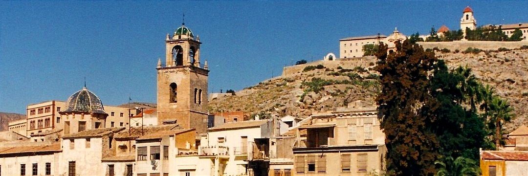 𝙁𝙈2 ☞ @𝙛𝙣𝙞𝙠𝙤𝙣 banner