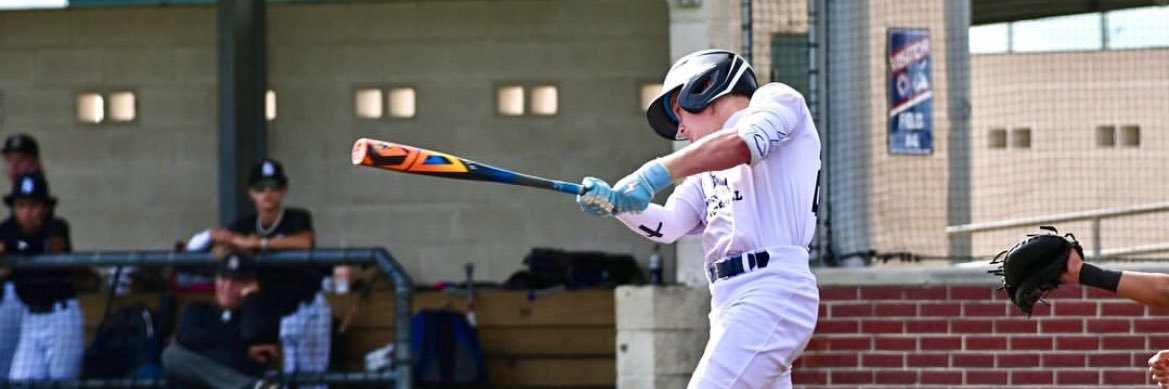 Jack Magruder banner