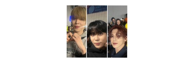 SPlDEYUYU Profile Banner