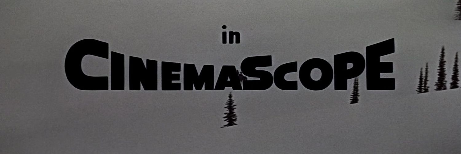starox's profile banner image