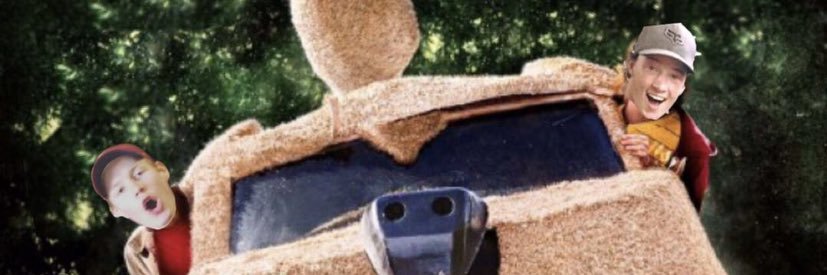 Duncan™ banner