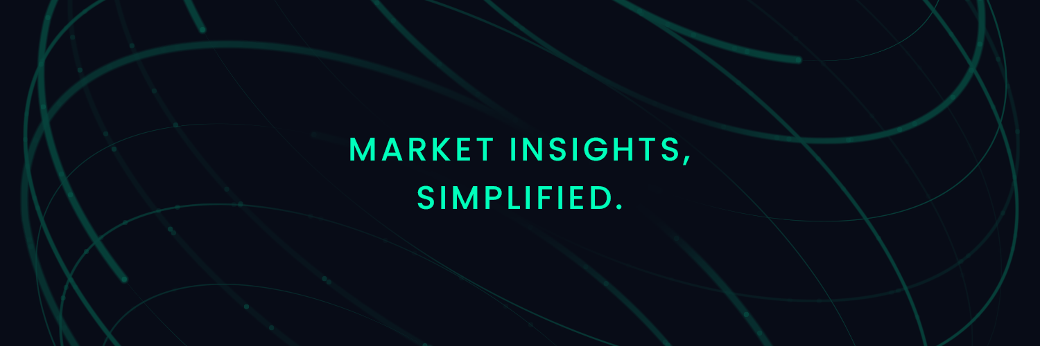 TradingViews 📊 banner