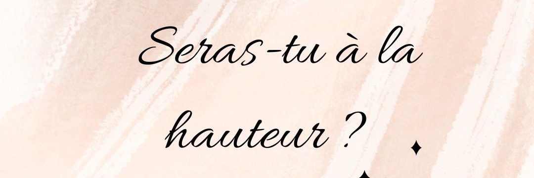 DSMandragora's profile banner image