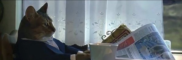 ChungusInvestor Profile Banner