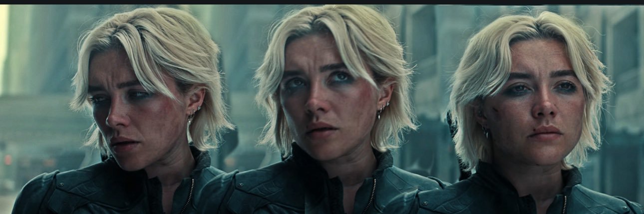 Jane banner