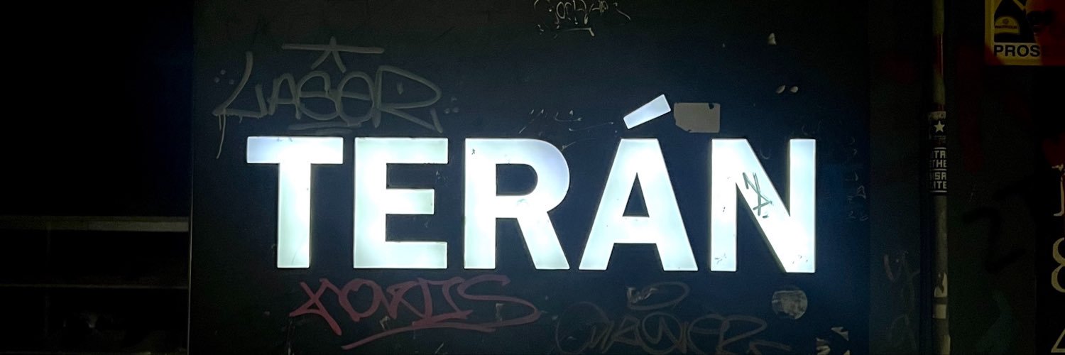 CristianSDPanda's profile banner image