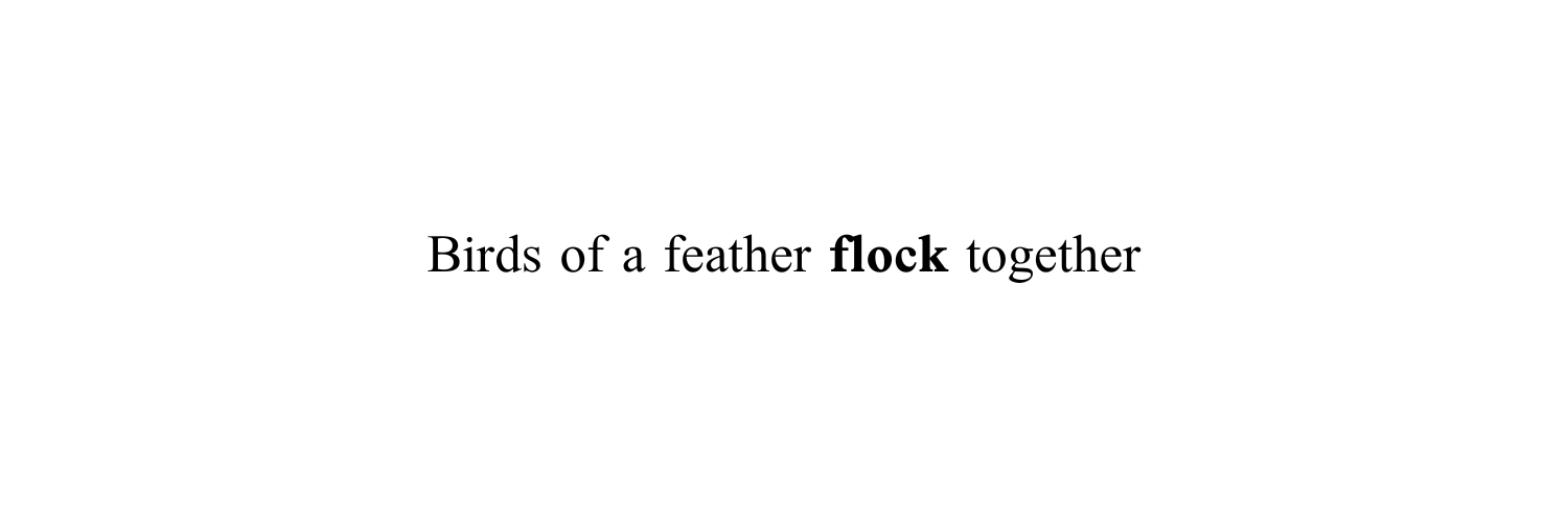 FlockTgr's profile banner image