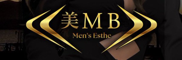 美MBこころ Profile Banner