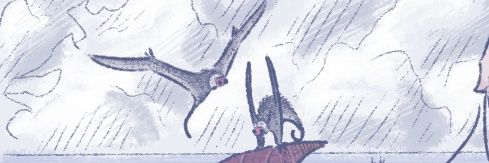 Buno banner