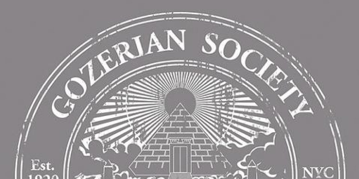 Schopenhauer7's profile banner image