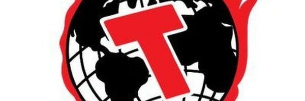 Torchworld_ Profile Banner