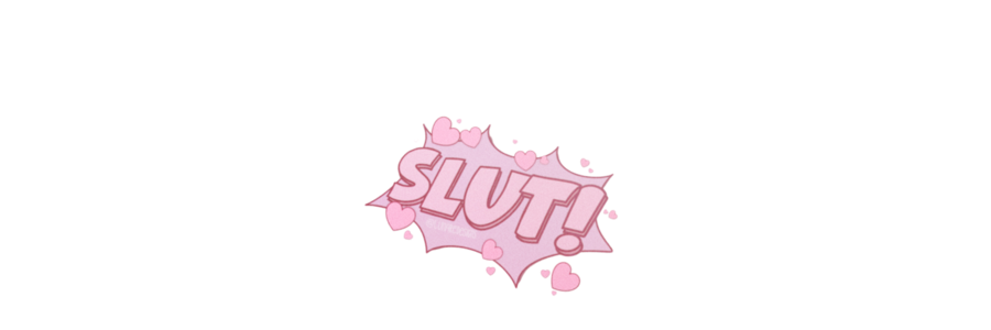 . ݁𝜗𝜚 ݁ 𝑑𝑜𝑙𝑙𝑖𝑒．🫧 ‎ ‎ ‎ ​​​ ‎‎ ‎ ‎ ‎ ​​​ banner