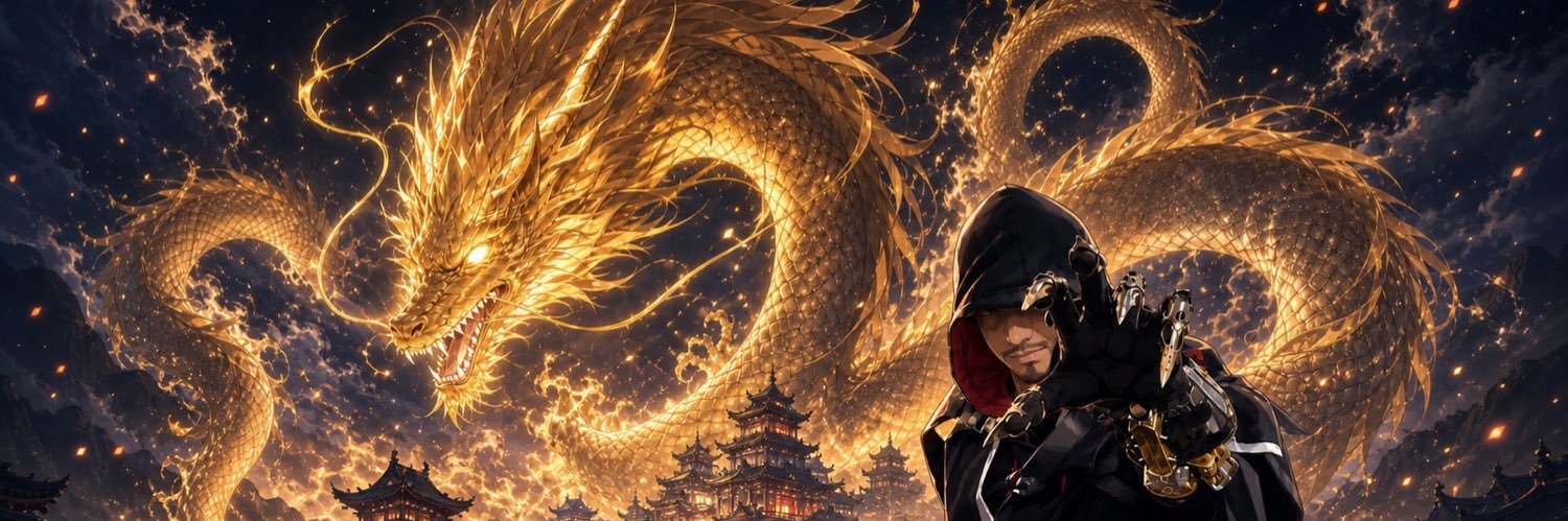 Batisam99's profile banner image