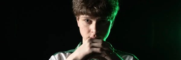 losharasigma Profile Banner