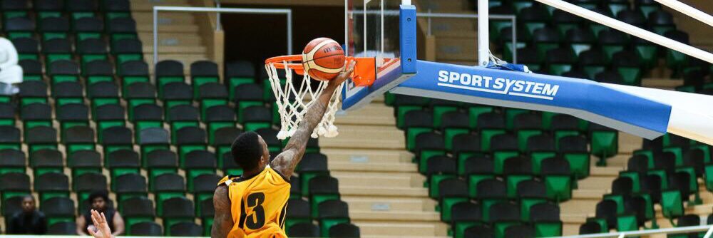 MAndersonBBall's profile banner image