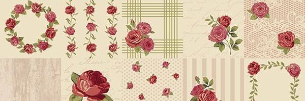 pomefyuris Profile Banner