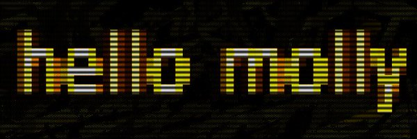 _mackenziereal Profile Banner