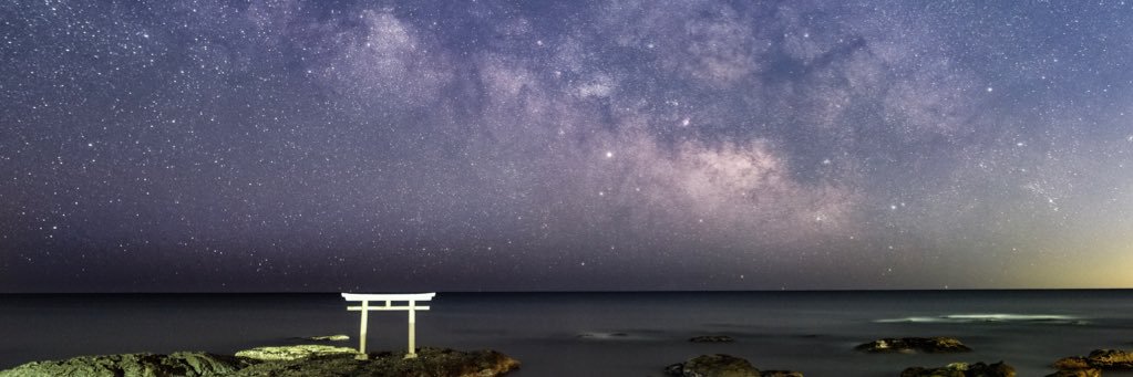 yuzawaaa's profile banner image