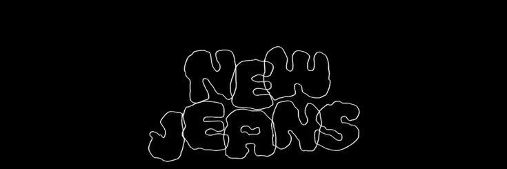 não é noah ꕤ banner