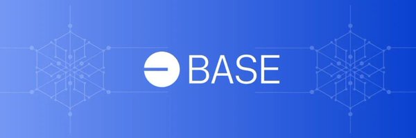 Parsa0089 Profile Banner