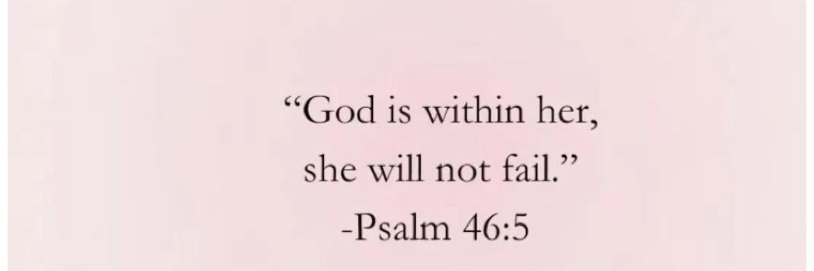 Abbey Mitchell banner