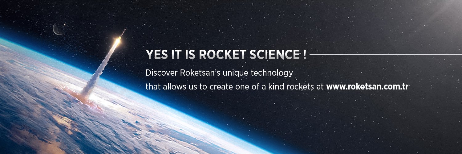 Emrah_Tek's profile banner image
