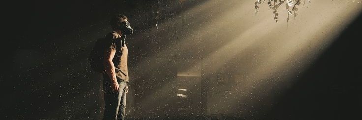 𝚟𝚎𝚗𝚘𝚖 banner