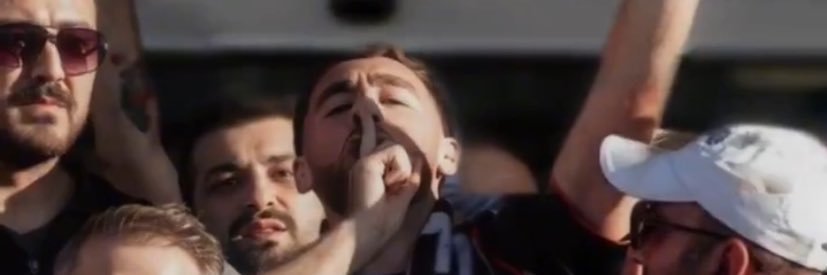 Ogulcan Cagan Kayalı banner