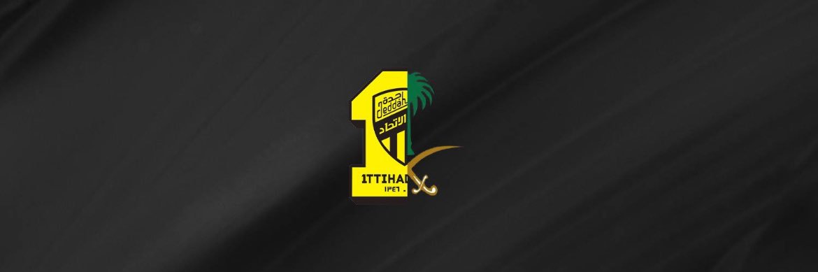 Nbbbbbbbbb7il's profile banner image