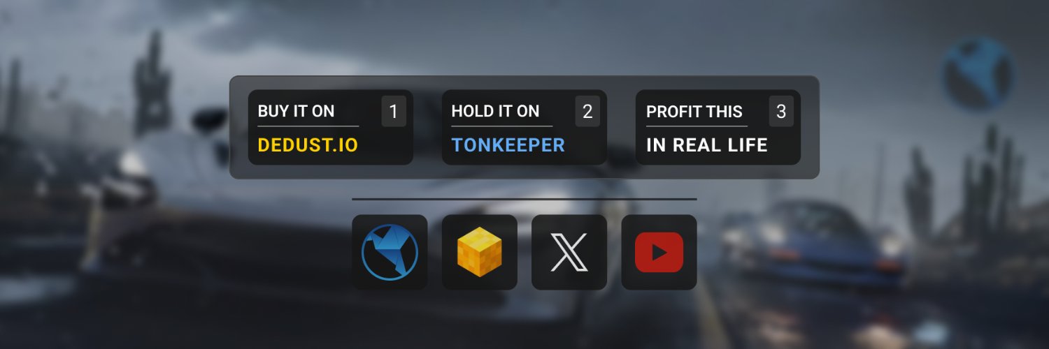 TCCoinTon's profile banner image