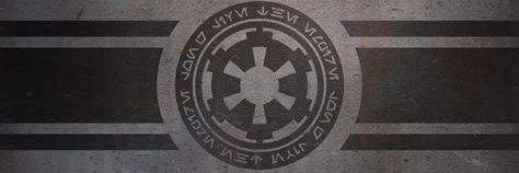 𝙎𝙝𝙚𝙚𝙫 𝙋𝙖𝙡𝙥𝙖𝙩𝙞𝙣𝙚's banner