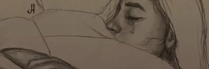 callmenyonya's profile banner image
