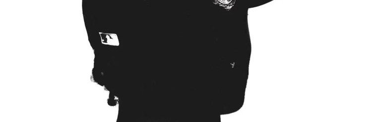 GhowFrege's profile banner image