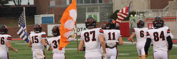 ReidBrown2027 Profile Banner