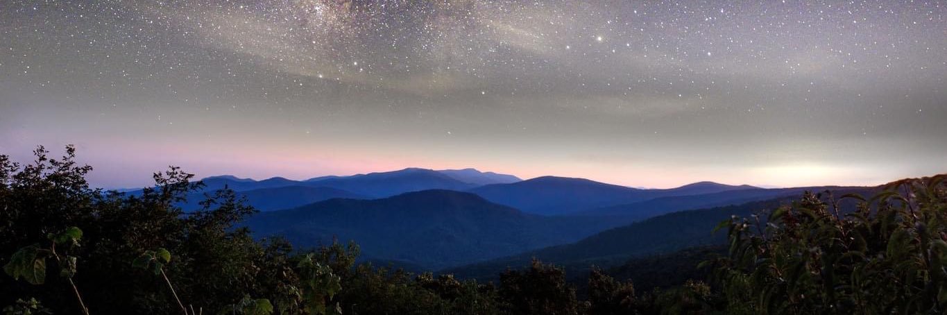 rickjames753's profile banner image