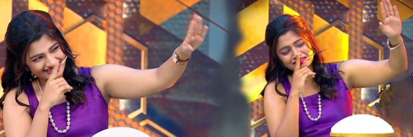 VIGNES_BB Profile Banner