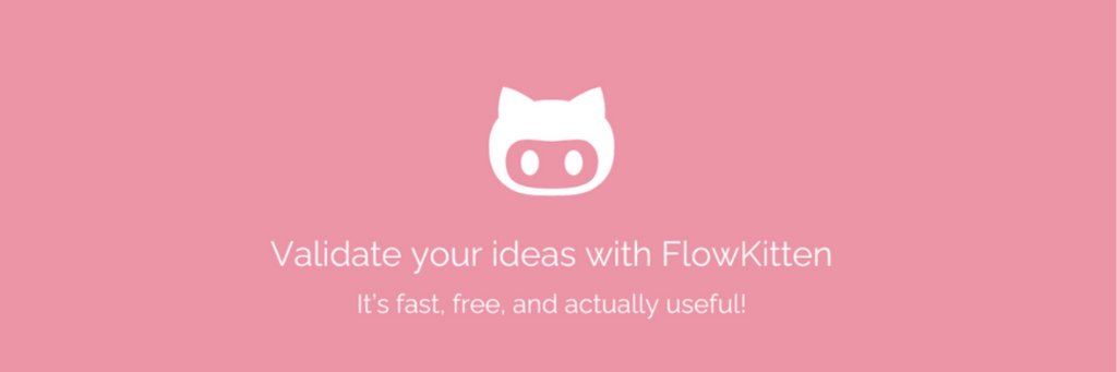 eNotifyApp's profile banner image