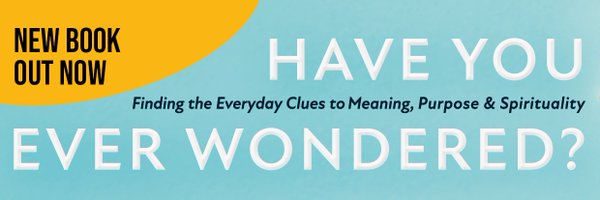 SolasCpc Profile Banner