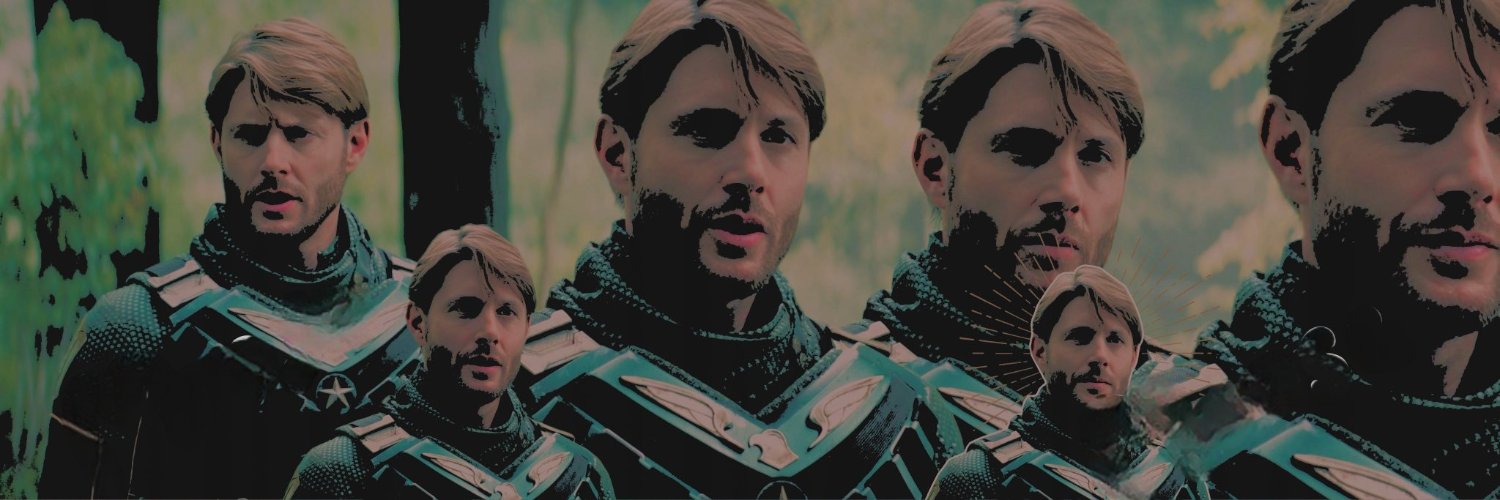 ︎ ︎ ︎ 𝒮𝑜𝓁𝒹𝒾𝑒𝓇 𝐵𝑜𝓎 . banner