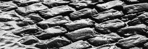 marroyave35 Profile Banner