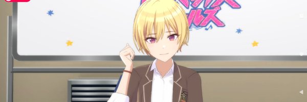 pearr_zaa Profile Banner