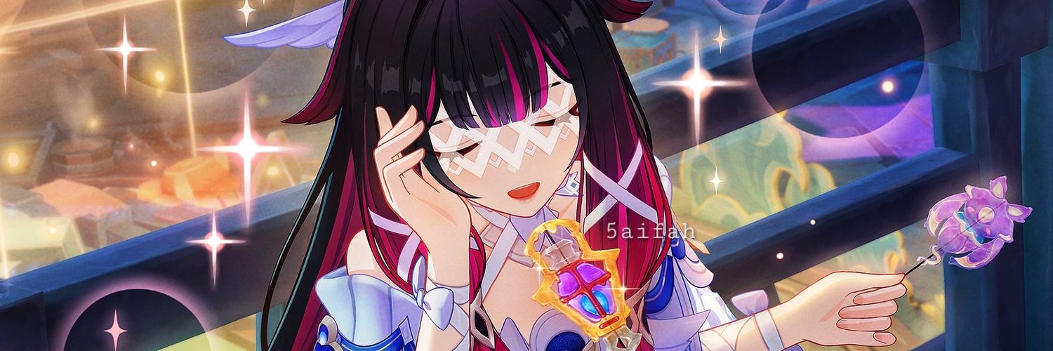 sai banner