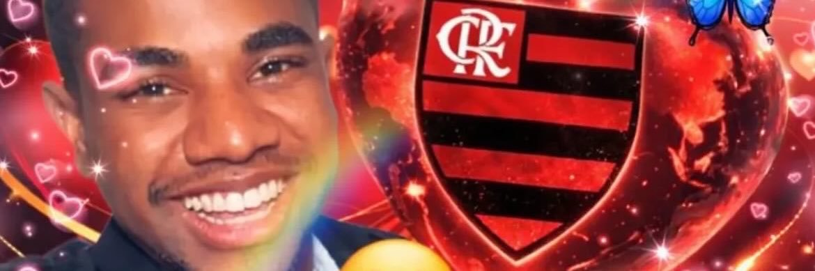 tacca ta com saudades do filipe luis banner