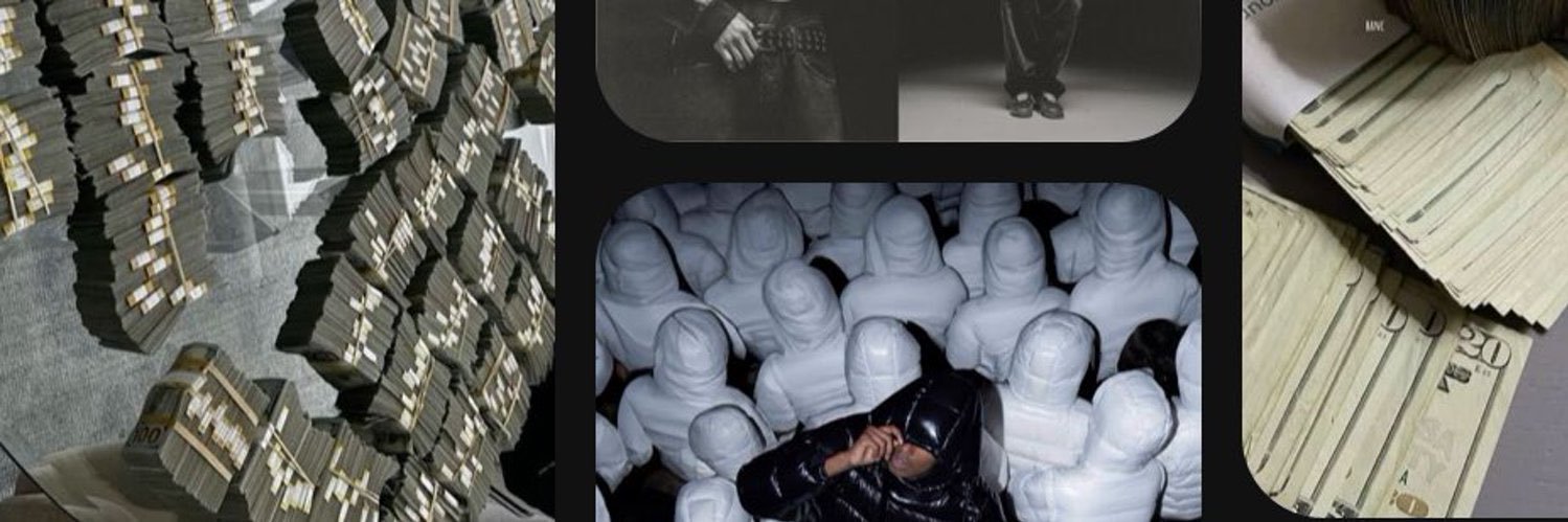 1tsjustus's profile banner image